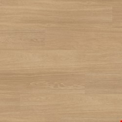 Karndean Van Gogh Rigid Core: Natural Prime Oak Luxury Vinyl Plank SCB115
