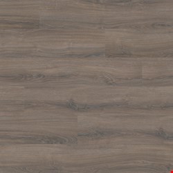 Paramount Flooring Timbrcore Alpine: Nova Scotia 12mm Laminate TC22001