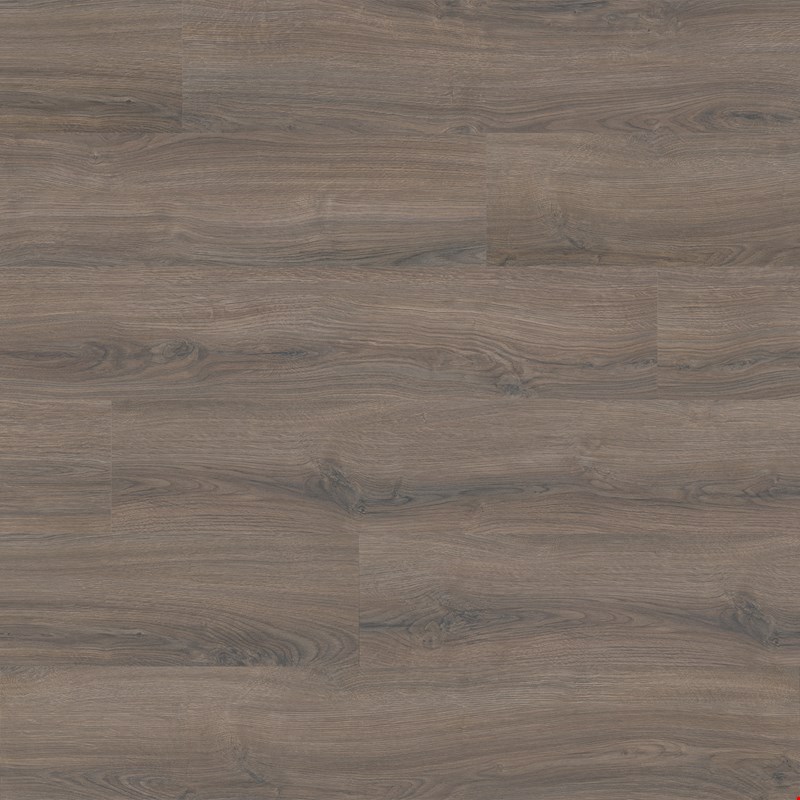 Paramount Flooring Timbrcore Alpine: Nova Scotia 12mm Laminate TC22001