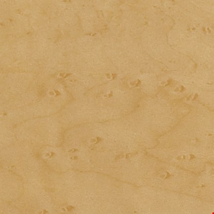 Mannington Commercial Teres: Cashmere 24" x 24" Carpet Tile 12220