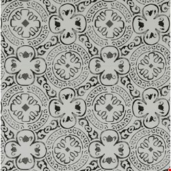 MS International Trecento XL: Kenzzi Taza 18