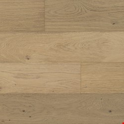 Paramount Flooring Grand Prairie: Venice 7/16