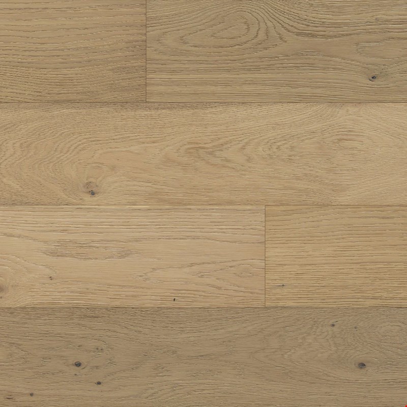 Paramount Flooring Grand Prairie: Venice 7/16" x 6 1/2" Engineered Oak Hardwood E521