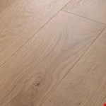 Kinetic 9 SW754 7107