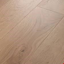 Shaw Expressions: Kinetic 5/8" x 9 1/2" Engineered Hardwood SW754 7107