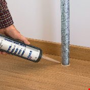 Quick-Step Laminate Floor Sealant