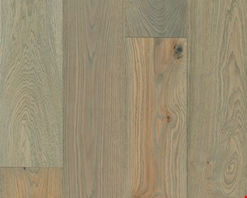TimberBrushed Platinum