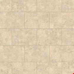 Karndean Knight Tile Rigid Core: Soapstone Luxury Vinyl Plank SCB-ST5-G