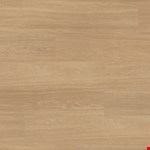 Natural Prime Oak VGW115T