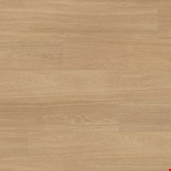 Karndean Van Gogh Glue Down: Natural Prime Oak Luxury Vinyl Plank VGW115T