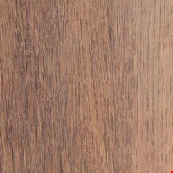 Casabella Novocore Premium: Sundance 7