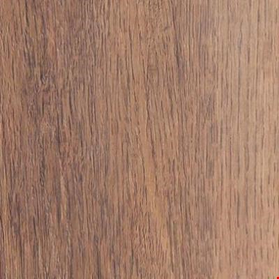 Casabella Novocore Premium: Sundance 7" x 49" Waterproof Luxury Vinyl Plank CW942