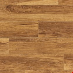 Casabella Laminate Lincoln Highway: Natural Influence 8