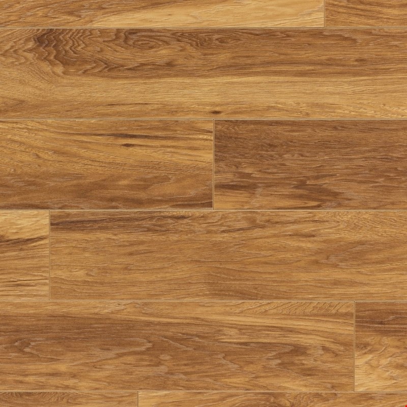 Casabella Laminate Lincoln Highway: Natural Influence 8" x 48" Waterproof Laminate Plank L8RL618OVL