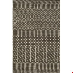 Momeni Atlas (ATLASATL-6BRN2380) Runner 0'8