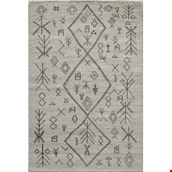 Momeni Atlas (ATLASATL-7NAT3656) Rectangle 0'6