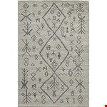 (ATLASATL-7NAT80B0) Rectangle 0'10" 8'0"