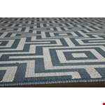 (BAJA0BAJ10BLU2376) Runner 2'3"