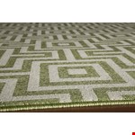 (BAJA0BAJ10GRN5376) 0'6" 5'3"