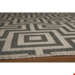 (BAJA0BAJ10GRY1837) 0'4" 1'8"