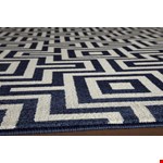 (BAJA0BAJ10NVY6796) 0'7" 6'7"