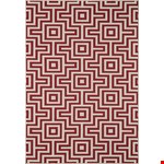 (BAJA0BAJ10RED6796) 0'7" 6'7"