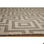 (BAJA0BAJ10TAU2376) Runner 2'3"