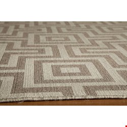 Momeni Baja (BAJA0BAJ10TAU5376) Rectangle 0'6