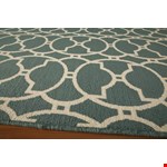 (BAJA0BAJ11BLU2376) Runner 0'5" 2'3"