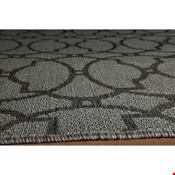 Momeni Baja (BAJA0BAJ11CHR7AAA) Rectangle 0'8