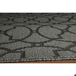 (BAJA0BAJ11CHR860D) 0'9" 8'6"