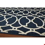 (BAJA0BAJ11NVY6796) 0'7" 6'7"