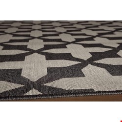 Momeni Baja (BAJA0BAJ12CHR860D) Rectangle 0'9