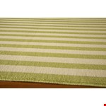 (BAJA0BAJ-1GRN5376) 0'6" 5'3"