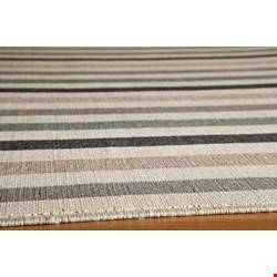 Momeni Baja (BAJA0BAJ-1MTI5376) Rectangle 0'6