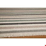 (BAJA0BAJ-1MTI860D) 0'9" 8'6"