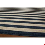 (BAJA0BAJ-1NVY7AAA) 0'8" 7'10"