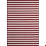 (BAJA0BAJ-1RED2376) Runner 2'3"