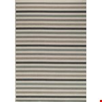 (BAJA0BAJ-1SAG6796) 0'7" 6'7"