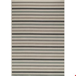 Momeni Baja (BAJA0BAJ-1SAG6796) Rectangle 0'7