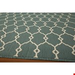 (BAJA0BAJ-2BLU5376) 0'6" 5'3"