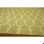 (BAJA0BAJ-2GRN860D) 0'9" 8'6"