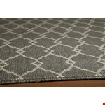 (BAJA0BAJ-2GRY7AAA) 0'8" 7'10"