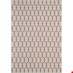 (BAJA0BAJ-2IVY6796) 0'7" 6'7"