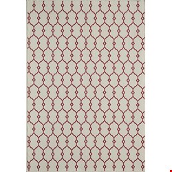 Momeni Baja (BAJA0BAJ-2IVY860D) Rectangle 0'9