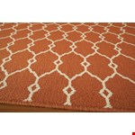 (BAJA0BAJ-2ORG3B57) 0'5" 3'11"