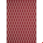 (BAJA0BAJ-2RED5376) 0'6" 5'3"