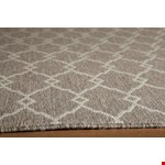 (BAJA0BAJ-2TAU860D) 0'9" 8'6"