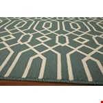 (BAJA0BAJ-3BLU7AAA) 0'8" 7'10"