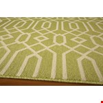 (BAJA0BAJ-3GRN860D) 0'9" 8'6"